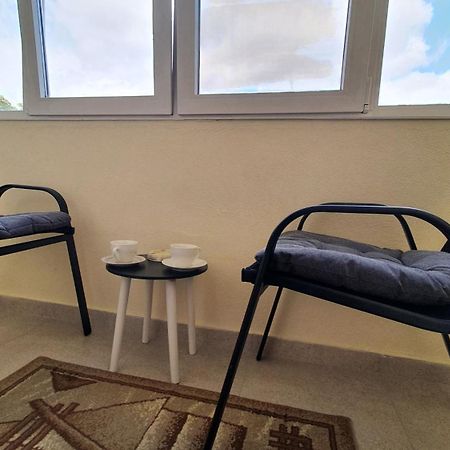 Apartament Estera Daire Oradea Dış mekan fotoğraf