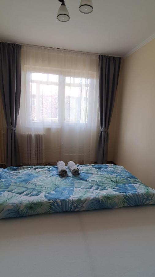 Apartament Estera Daire Oradea Dış mekan fotoğraf