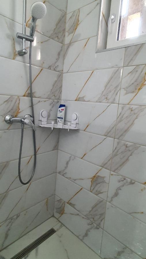 Apartament Estera Daire Oradea Dış mekan fotoğraf